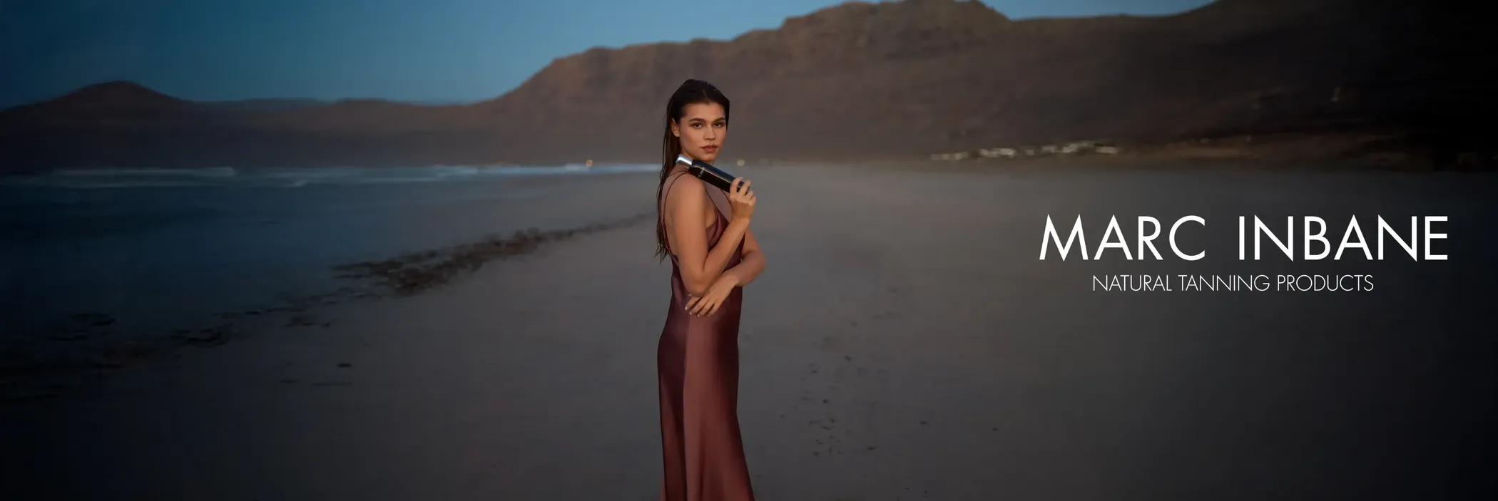 Професійний догляд для обличчя, волосся і тіла